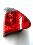 Tail Light Assembly (Rear)